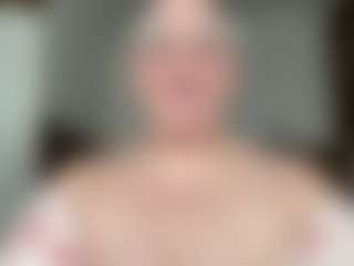 GoddessKing Adriane's Live Sex Cam Show