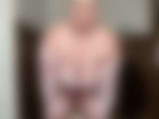 GoddessKing Adriane's Live Sex Cam Show