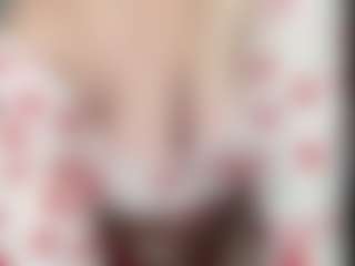 GoddessKing Adriane's Live Sex Cam Show