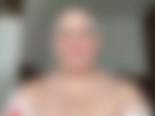 GoddessKing Adriane's Live Sex Cam Show