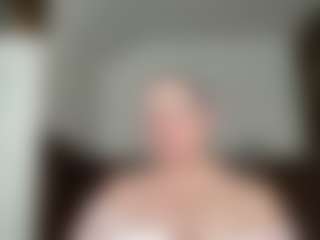 GoddessKing Adriane's Live Sex Cam Show