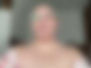 GoddessKing Adriane's Live Sex Cam Show