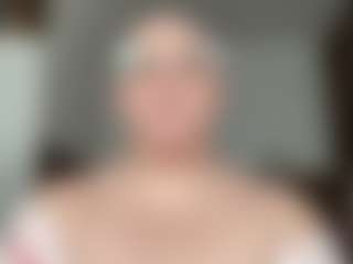 GoddessKing Adriane's Live Sex Cam Show