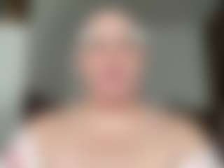 GoddessKing Adriane's Live Sex Cam Show