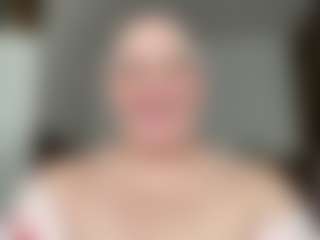 GoddessKing Adriane's Live Sex Cam Show