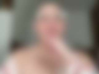 GoddessKing Adriane's Live Sex Cam Show