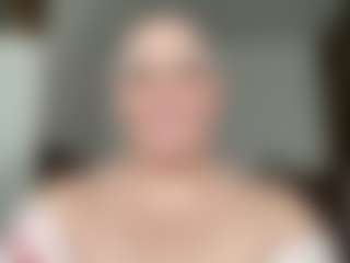 GoddessKing Adriane's Live Sex Cam Show