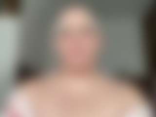 GoddessKing Adriane's Live Sex Cam Show