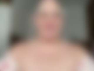 GoddessKing Adriane's Live Sex Cam Show