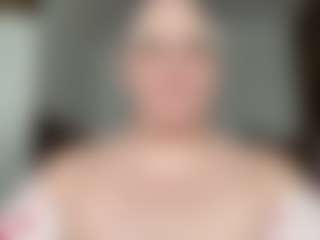 GoddessKing Adriane's Live Sex Cam Show