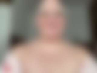 GoddessKing Adriane's Live Sex Cam Show