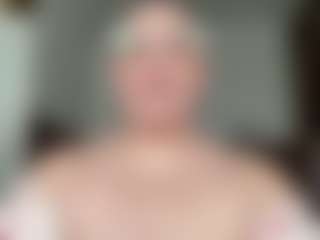GoddessKing Adriane's Live Sex Cam Show
