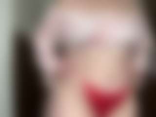 Live cam show with GoddessKing Adriane - Fetish Big Tits on slutload