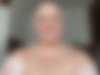 GoddessKing Adriane's Live Sex Cam Show