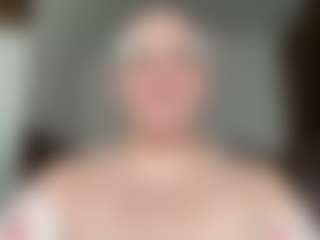 GoddessKing Adriane's Live Sex Cam Show
