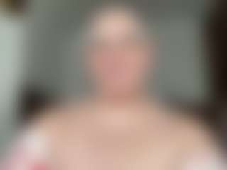 GoddessKing Adriane's Live Sex Cam Show