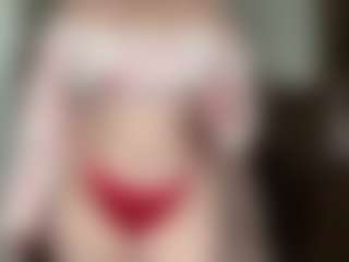 GoddessKing Adriane's Live Sex Cam Show