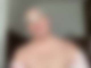 GoddessKing Adriane's Live Sex Cam Show