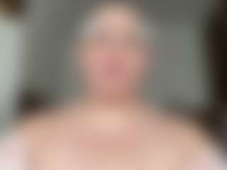 GoddessKing Adriane's Live Sex Cam Show