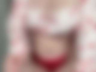 GoddessKing Adriane's Live Sex Cam Show