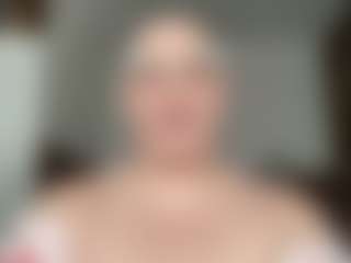 GoddessKing Adriane's Live Sex Cam Show