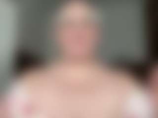 GoddessKing Adriane's Live Sex Cam Show
