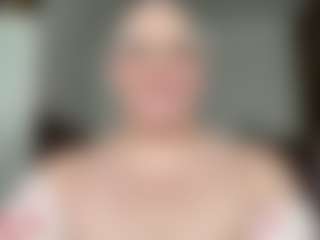 GoddessKing Adriane's Live Sex Cam Show