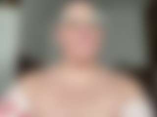 GoddessKing Adriane's Live Sex Cam Show