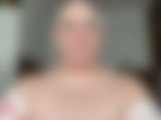 GoddessKing Adriane's Live Sex Cam Show