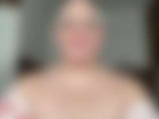 GoddessKing Adriane's Live Sex Cam Show