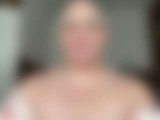 GoddessKing Adriane's Live Sex Cam Show