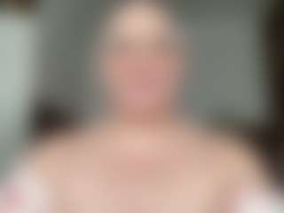 GoddessKing Adriane's Live Sex Cam Show
