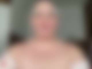 GoddessKing Adriane's Live Sex Cam Show