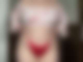 GoddessKing Adriane's Live Sex Cam Show