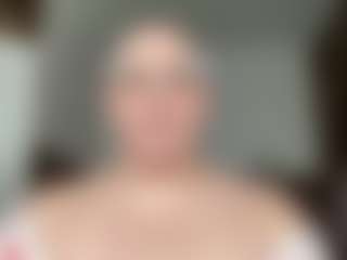 GoddessKing Adriane's Live Sex Cam Show
