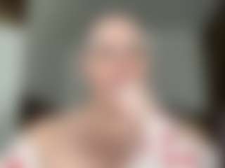 GoddessKing Adriane's Live Sex Cam Show