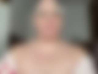 GoddessKing Adriane's Live Sex Cam Show