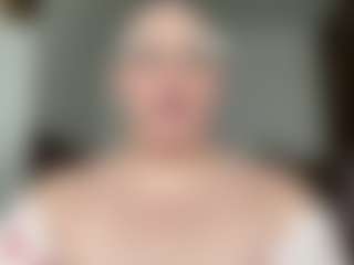 GoddessKing Adriane's Live Sex Cam Show