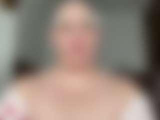 GoddessKing Adriane's Live Sex Cam Show
