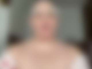 GoddessKing Adriane's Live Sex Cam Show