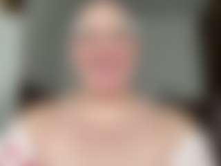 GoddessKing Adriane's Live Sex Cam Show