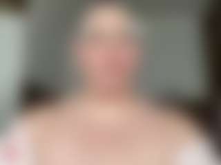GoddessKing Adriane's Live Sex Cam Show