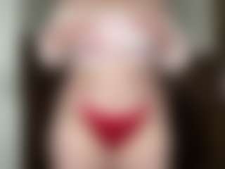GoddessKing Adriane's Live Sex Cam Show