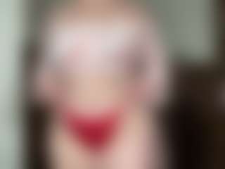 GoddessKing Adriane's Live Sex Cam Show