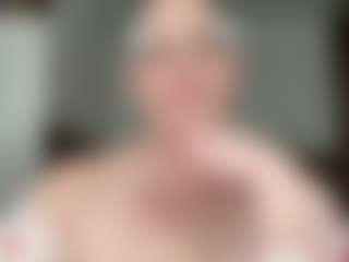 GoddessKing Adriane's Live Sex Cam Show