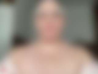 GoddessKing Adriane's Live Sex Cam Show