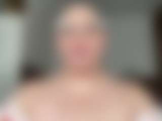 GoddessKing Adriane's Live Sex Cam Show