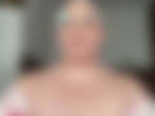 GoddessKing Adriane's Live Sex Cam Show