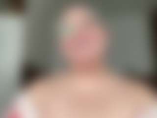 GoddessKing Adriane's Live Sex Cam Show