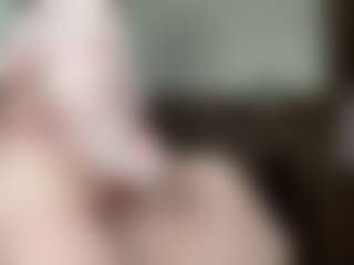 GoddessKing Adriane's Live Sex Cam Show